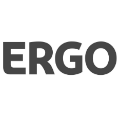 02_ERGO_Logo-m