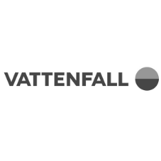 04_Vattenfall_Logo-m