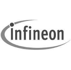 05_Infineon_Logo-m