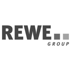 06_Rewe-group-Logo-m