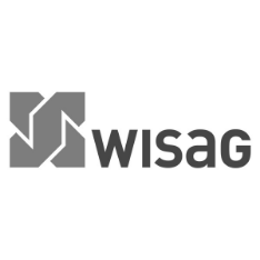 10-WISAG-Logo-m