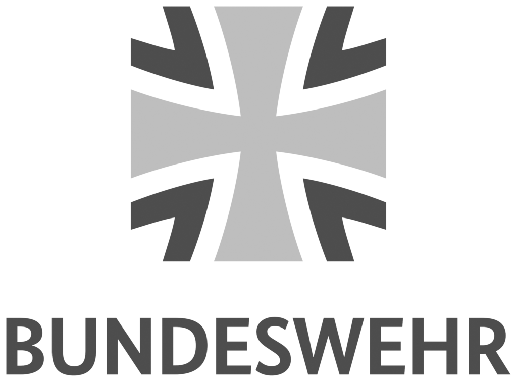 Bundeswehr_sw