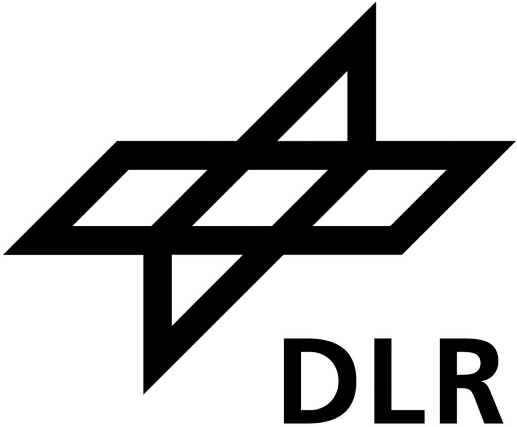 DLR_sw