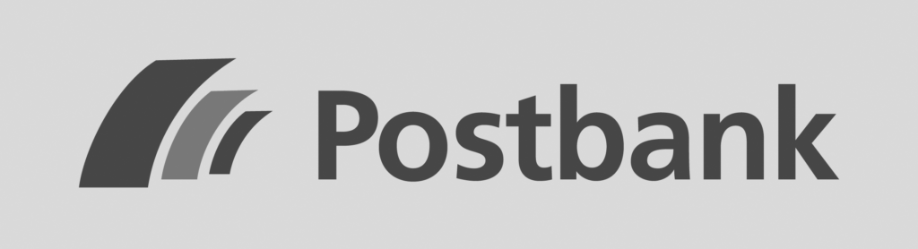 Postbank_sw