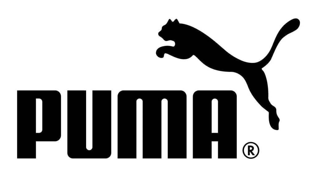 Puma_sw