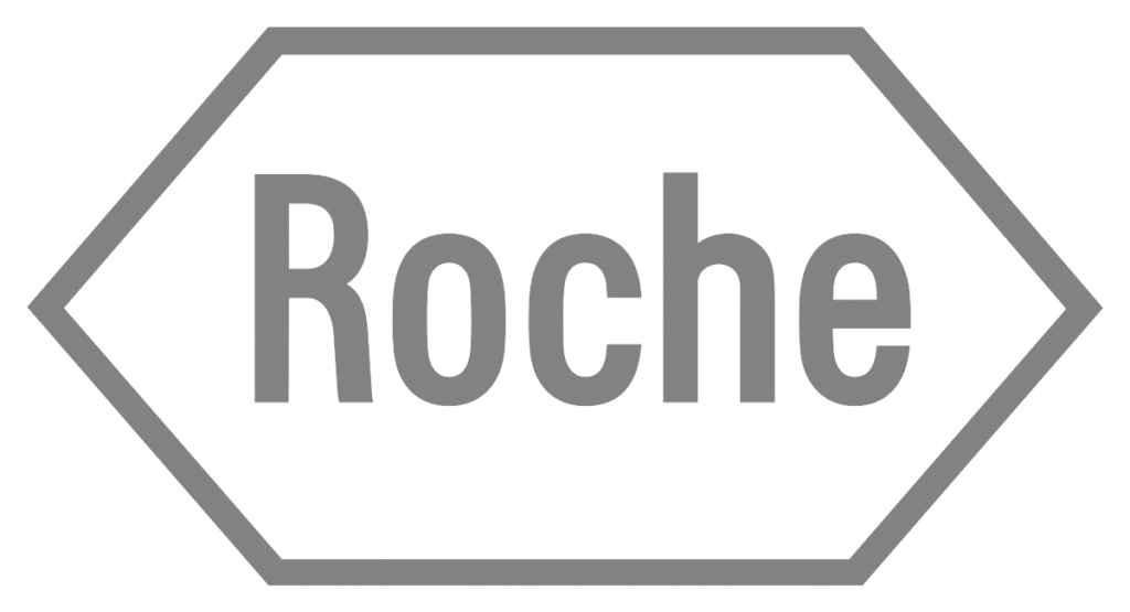 Roche_sw
