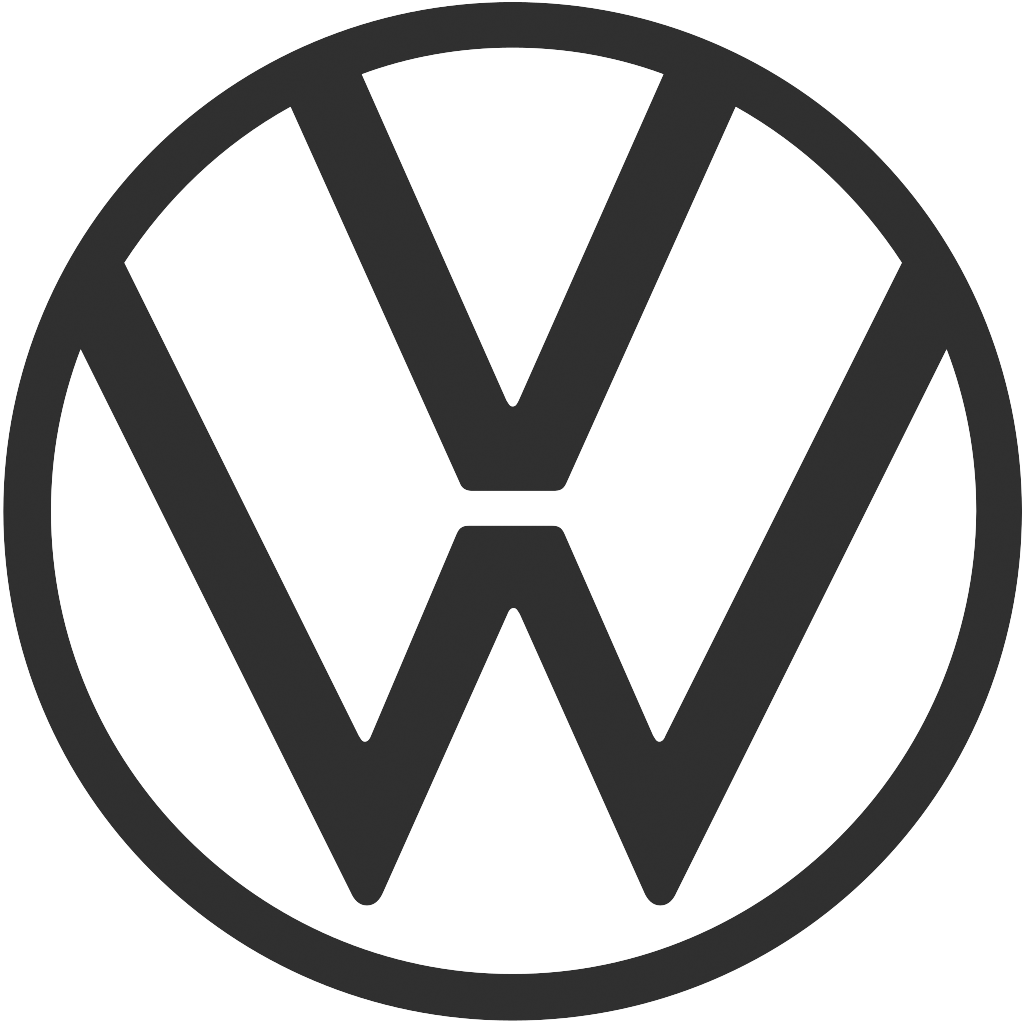 Volkswagen_sw