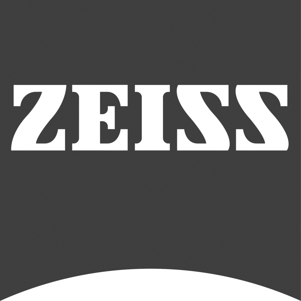 Zeiss_sw